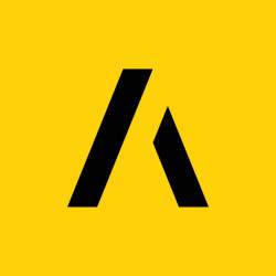 Arsenal Fitness & Gym