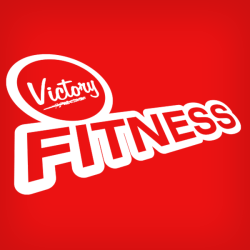 Victory Fitness Káposztásmegyer
