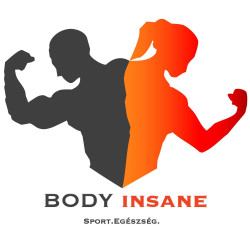 Body Insane