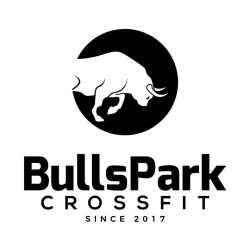 Bullspark Crossfit