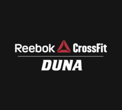 Reebok Crossfit Duna