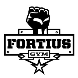 Fortius Gym