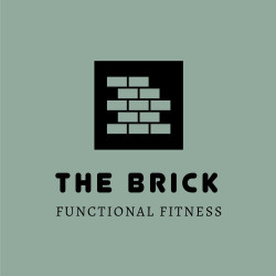 The Brick - Functional Fitness
