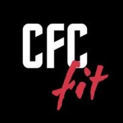 CFCFit