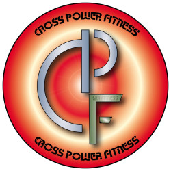 Cross Power Fitness