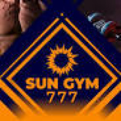Sun Gym 777