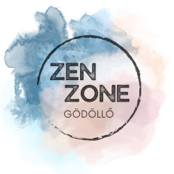 Zen Zone Gödöllő