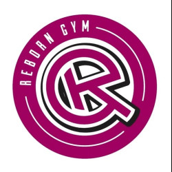 Reborn Gym