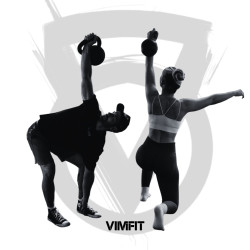 VIMFIT