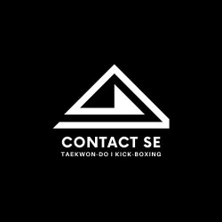 Gödöllői Contact Taekwon-do & Kick-boxing SE