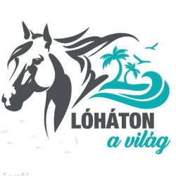 Hilltop Lovarda, Gödöllő