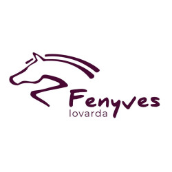 Fenyves Lovarda