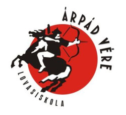 Árpád Vére Lovasiskola