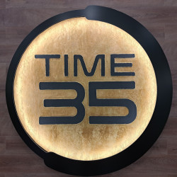 Time35