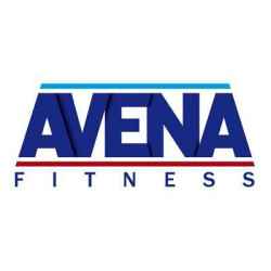 AVENA Fitness