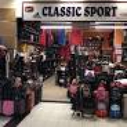 Classic Sport Kft.