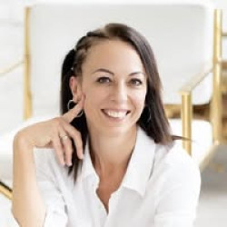 Fantasy Dance Tánciskola