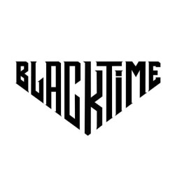 Gödöllő Black Time Tánciskola