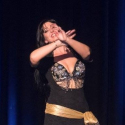 Hétfátyol Tánciskola