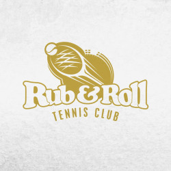 Rub & Roll Tennis Club
