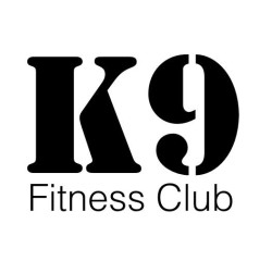 K9 Fitness Club