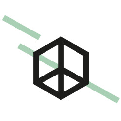 WodStock by CrossFriends