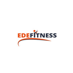 Ede Fitness