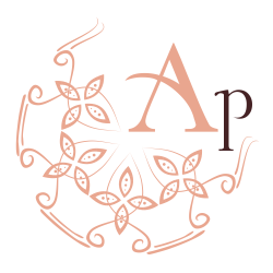 Animus Pilates Stúdió - Budapest