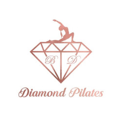 Diamond Reformer Pilates 16.ker