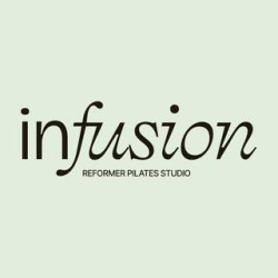 Infusion Pilates Studio