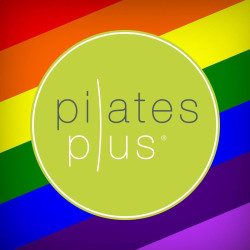 Pilates Plus Stúdió
