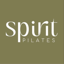 Spirit Pilates