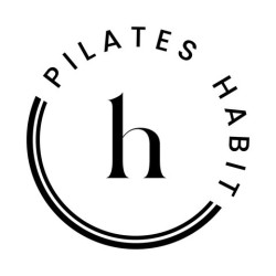 Pilates Habit