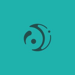 Urban Oásis Pilates Studio Bikás Park