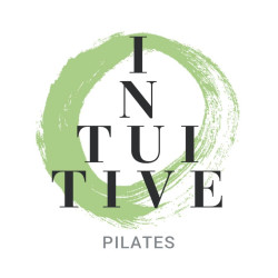 Intuitive Pilates Pest