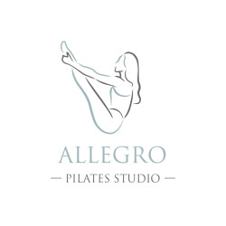 Allegro Pilates Studio