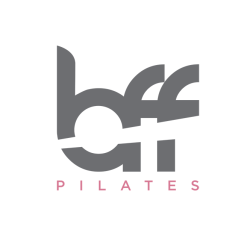 BFF Pilates