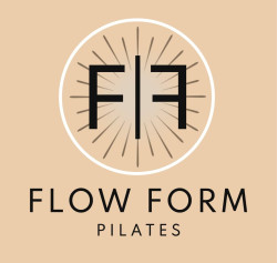 Flow Form Pilates
