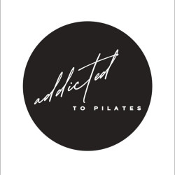 addicted2pilates