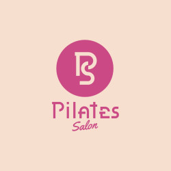 Pilates Salon