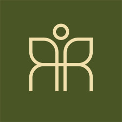 Room Reforma Pilates Stúdió