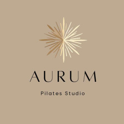 Aurum Pilates Studio