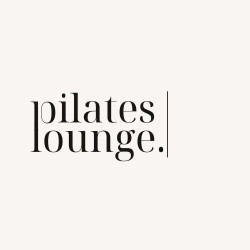 Pilates Lounge