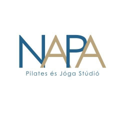 Napa Pilates Szalon