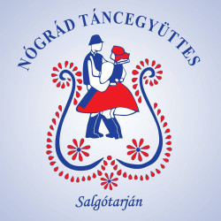 Nógrád Táncegyüttes
