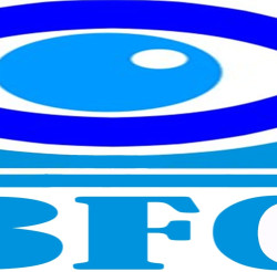 Borsod Fitness Centrum