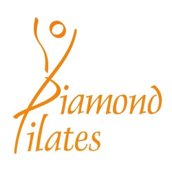 Diamond Pilates Stúdió