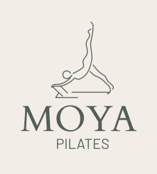 Moya Pilates