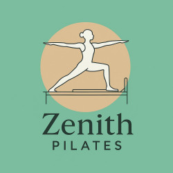 Zenith Pilates & Yoga Studio