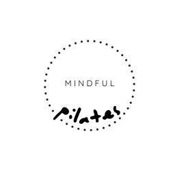 Mindful Pilates Budapest